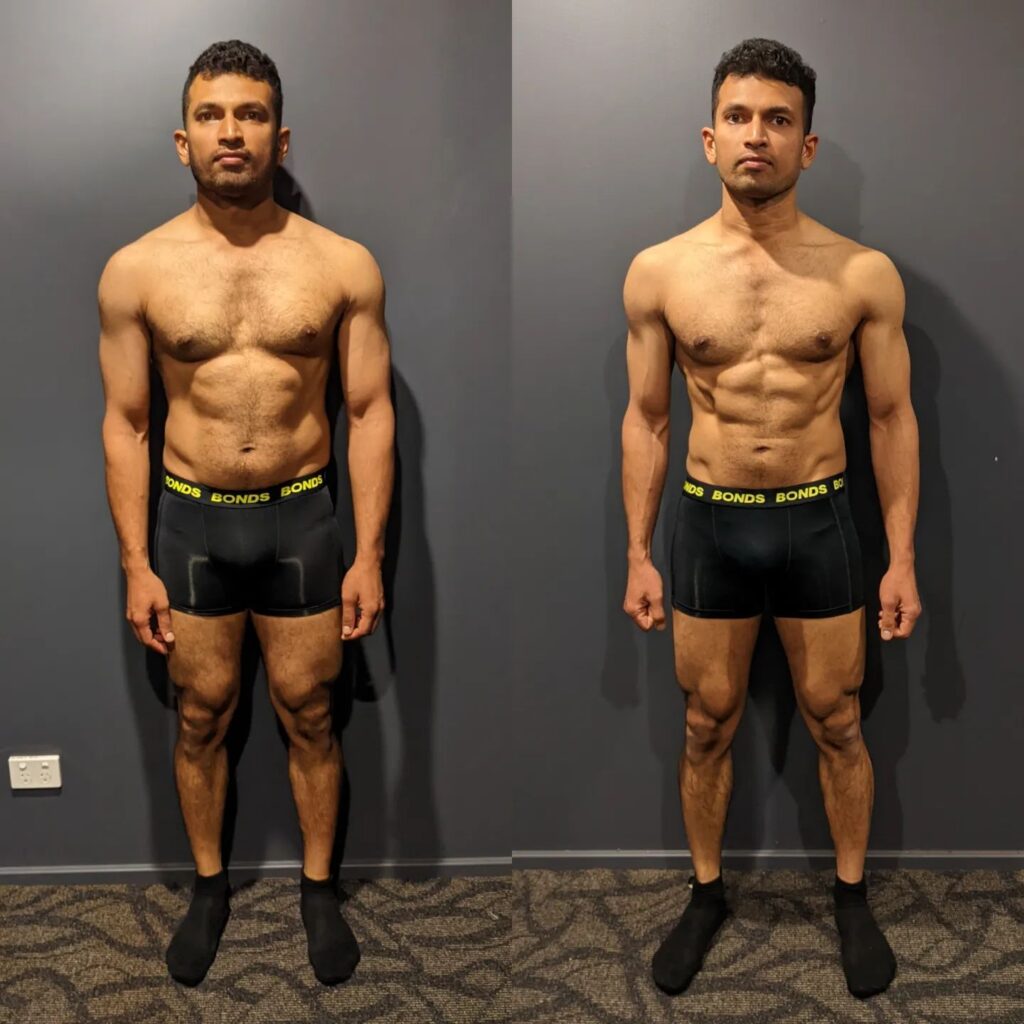 296292559_552005516651905_8690541870021004885_n