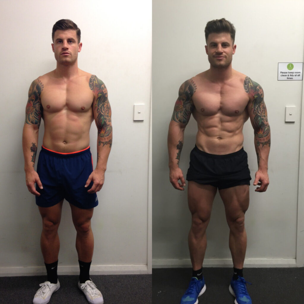 InShot_20230406_133139944