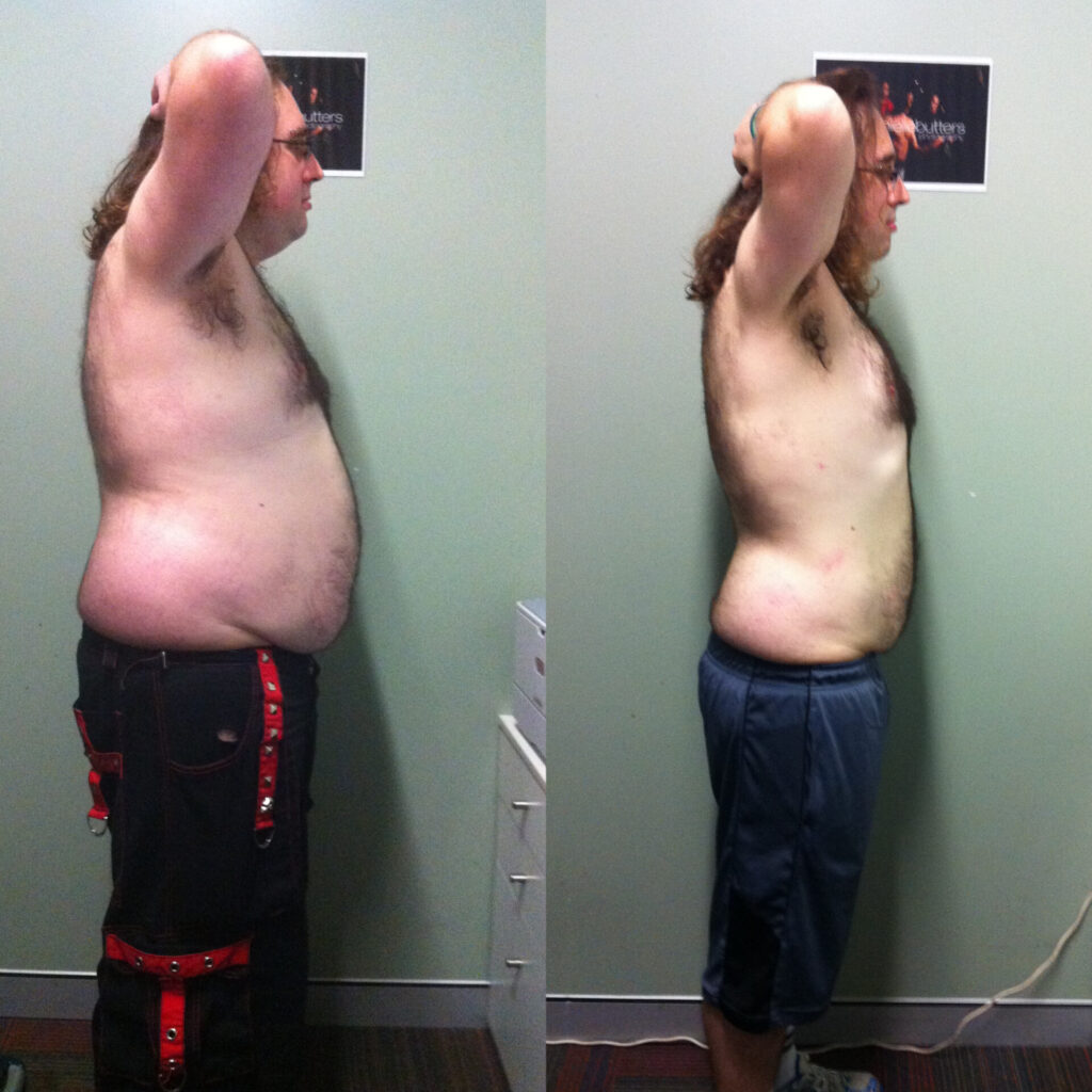 InShot_20230406_140305081