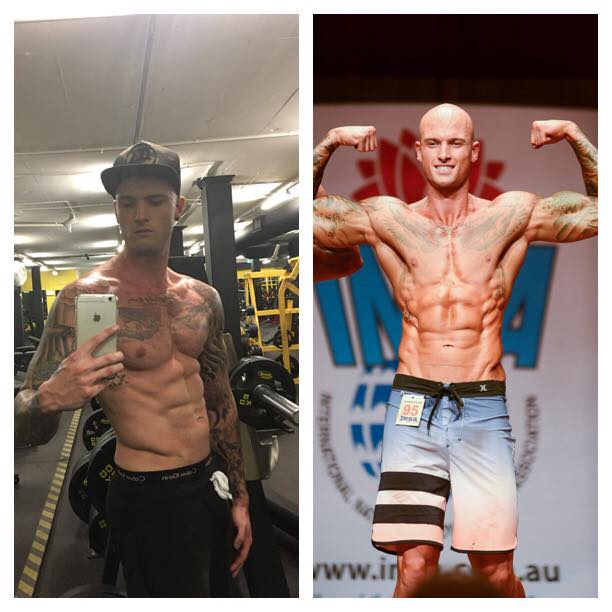 13394191_1008452992541287_617073063546029266_n