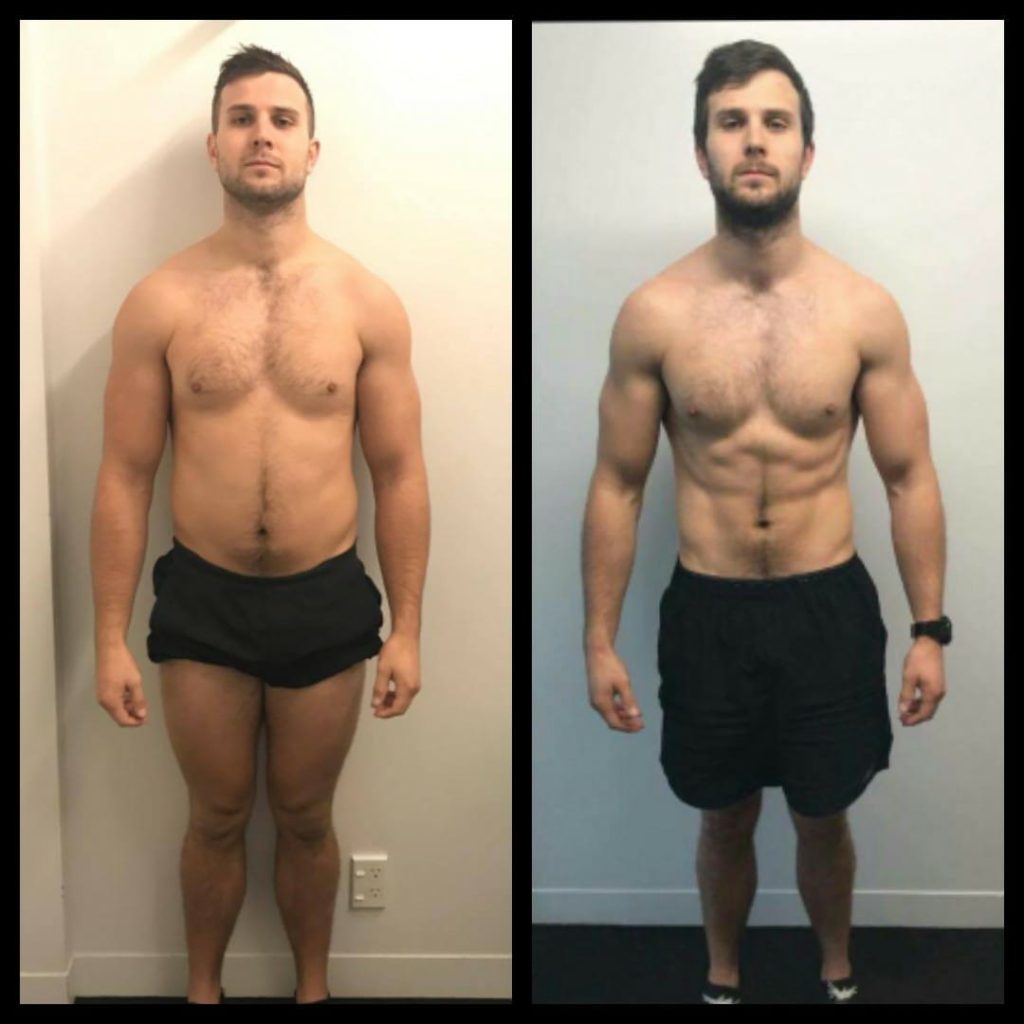 23275618_1469568133096435_7491747105725028560_o