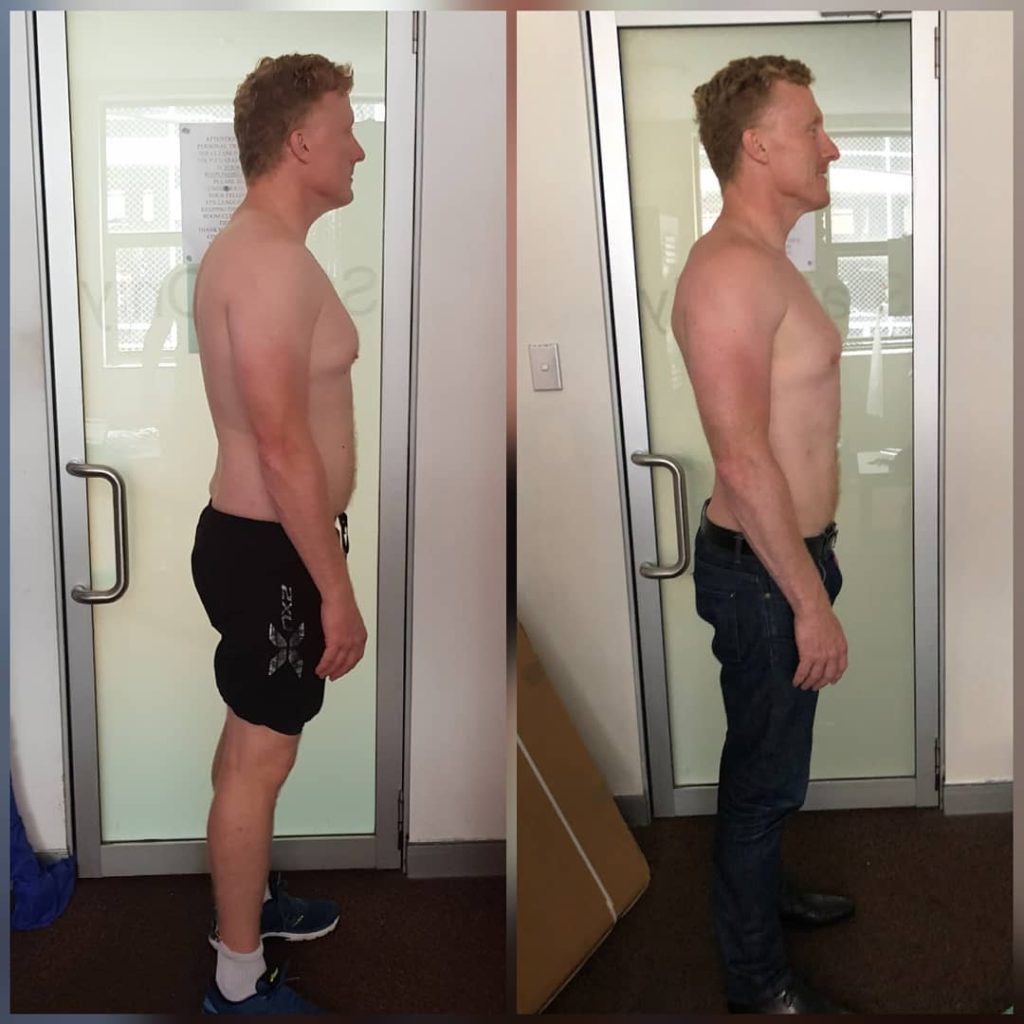 48155491_1938112386242005_2179193623474601984_n