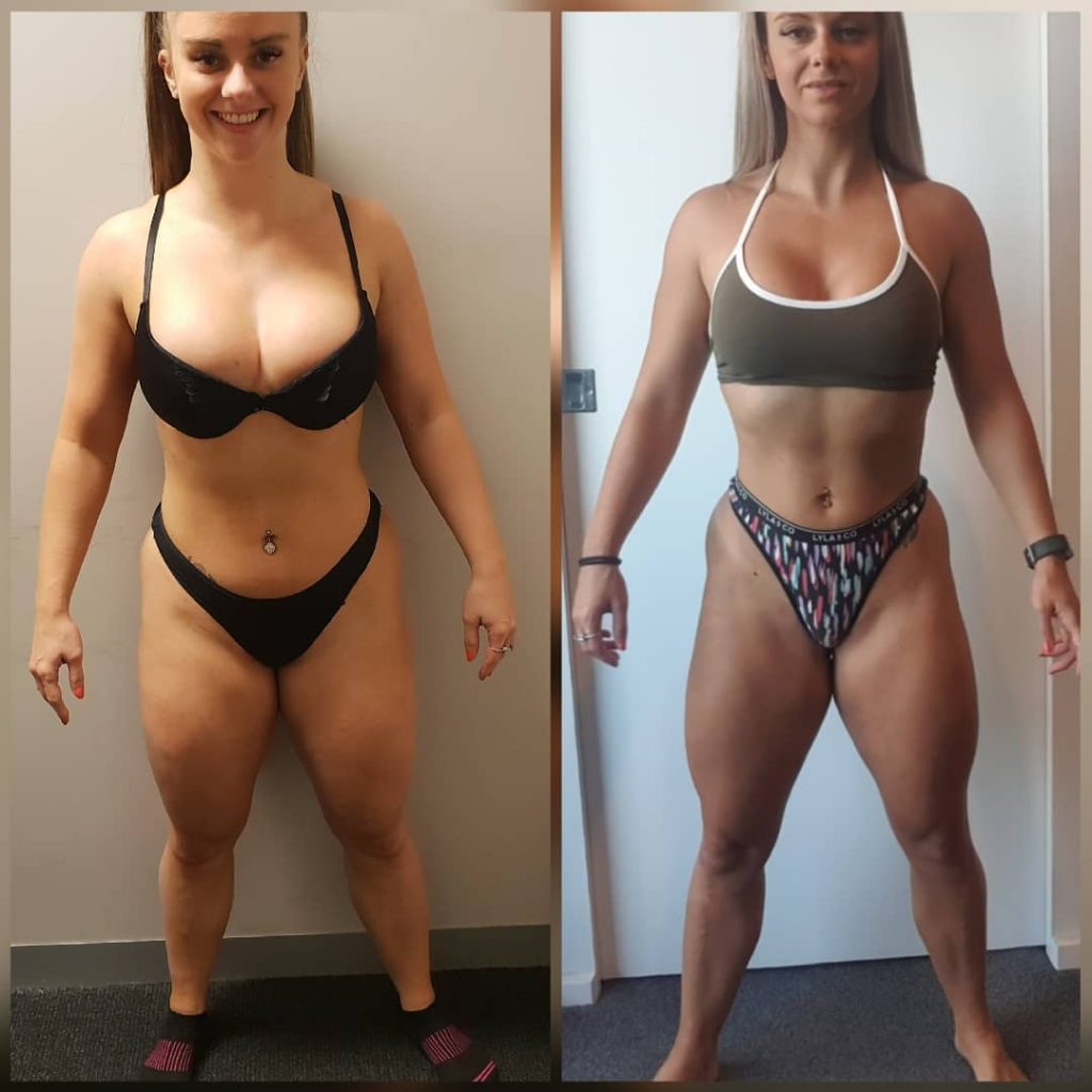 53500014_2055599427826633_3371986761189163008_n