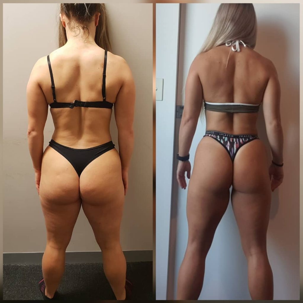 54256387_2055599494493293_9202949944103665664_n