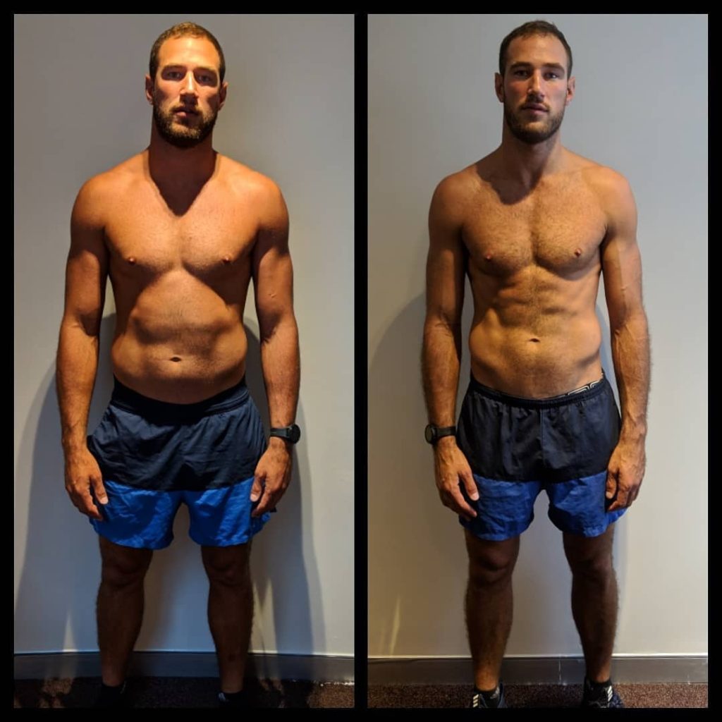 57155281_2113700942016481_1073945001722904576_n