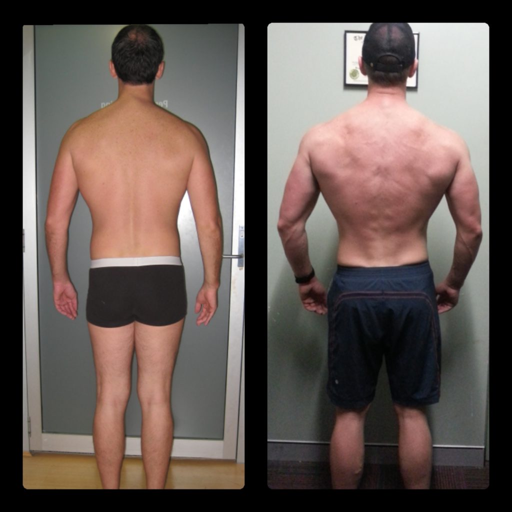 IMG_2018-01-07_11-29-05