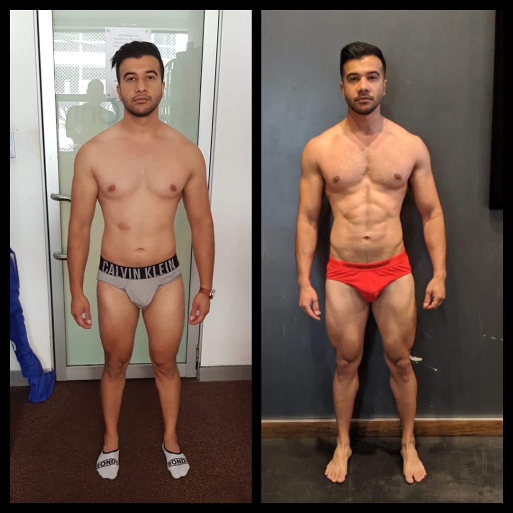 IMG_2019-09-23_11-27-31