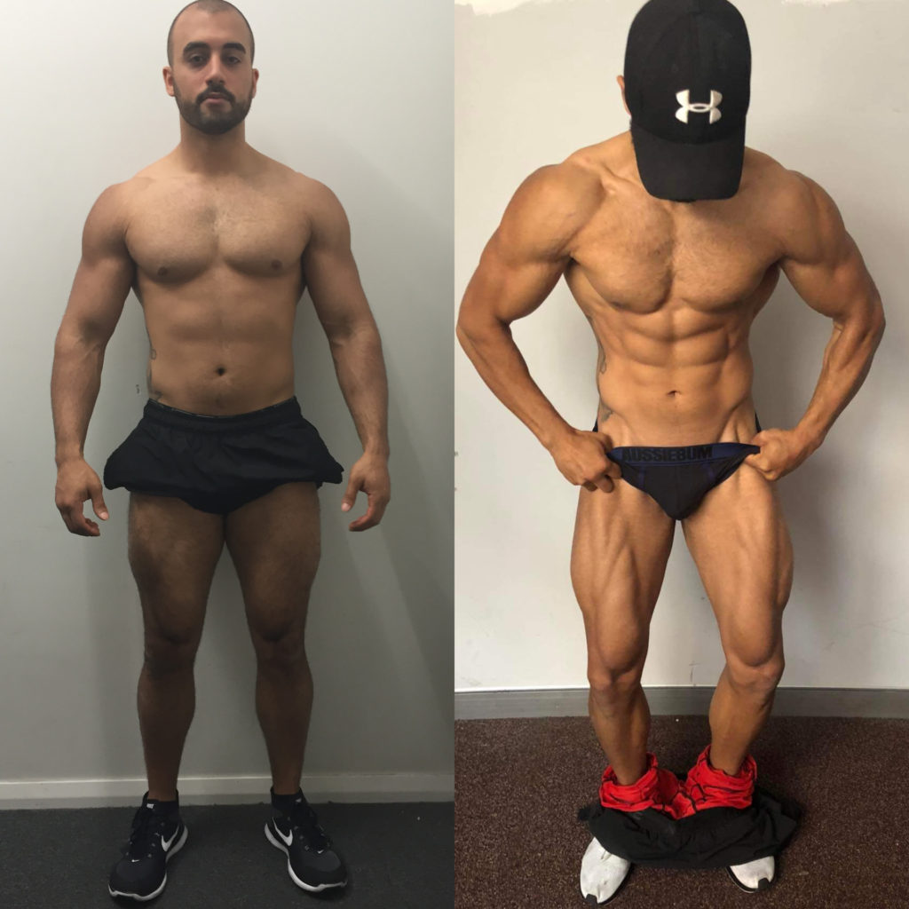 InShot_20220505_192055914