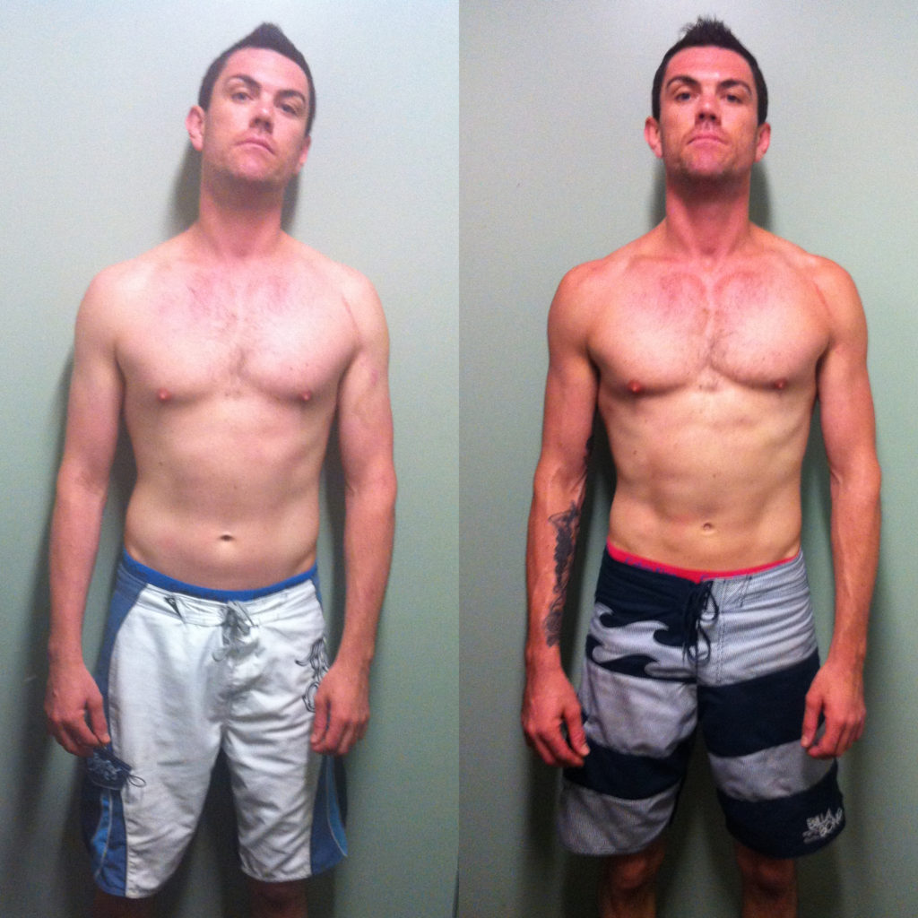 InShot_20220507_143435076