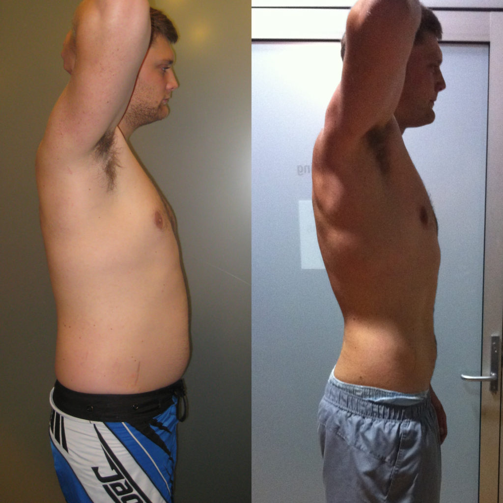 InShot_20220507_144407188