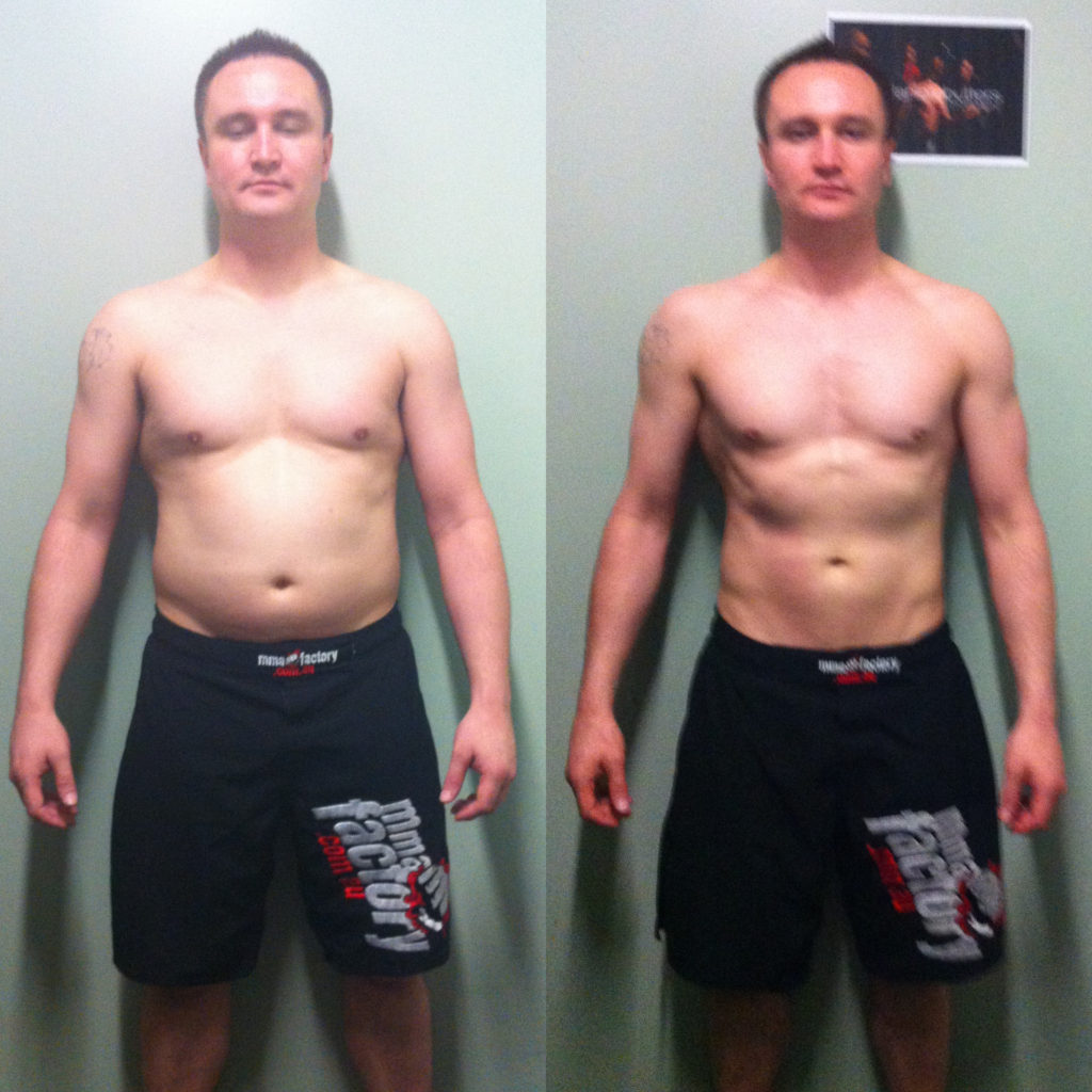 InShot_20220507_150415990