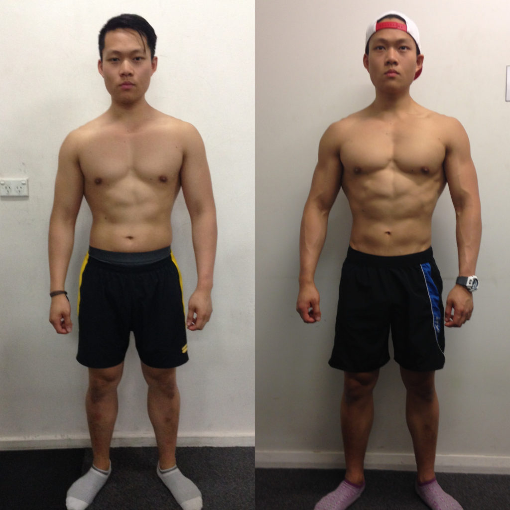 InShot_20220507_151731581