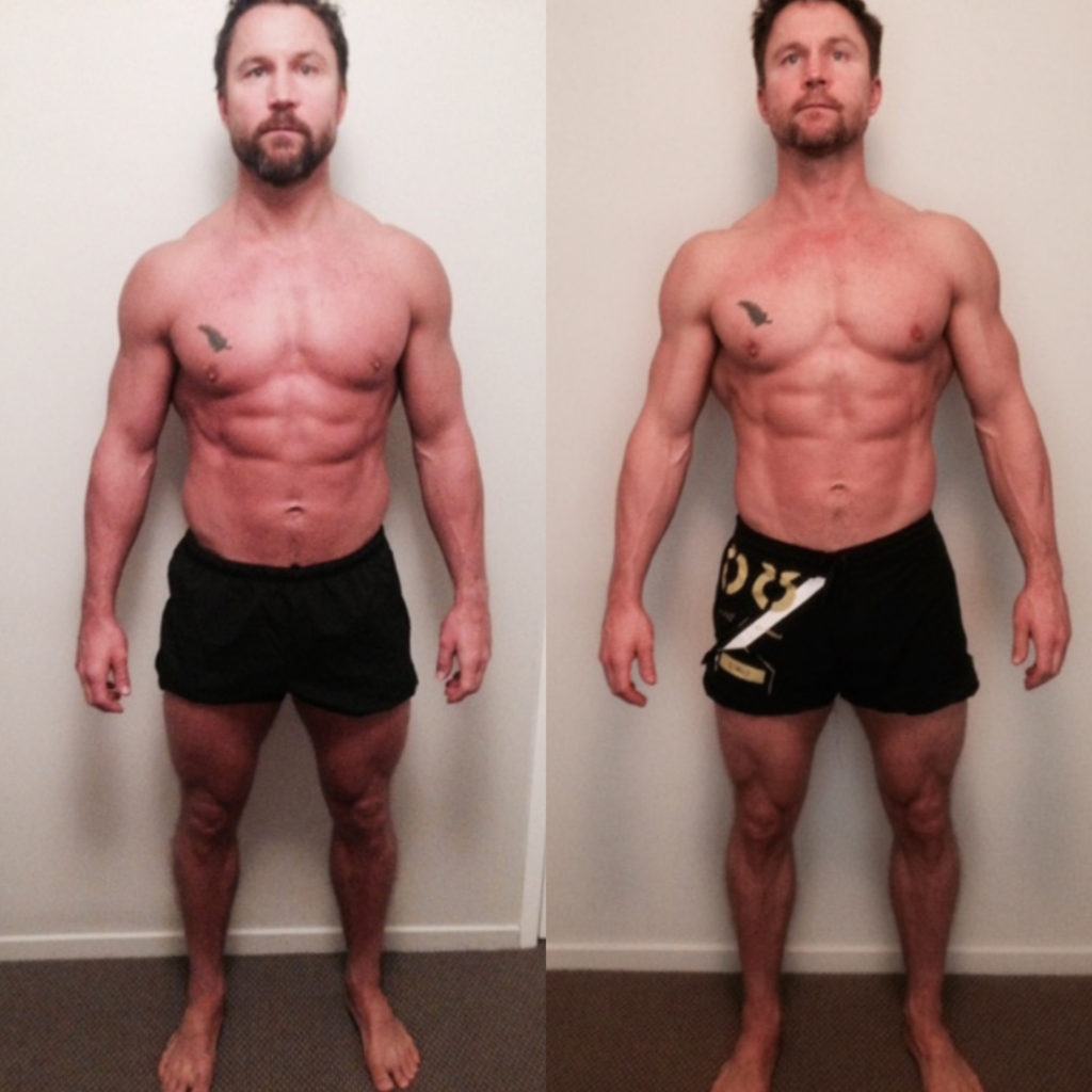 InShot_20220507_172945009