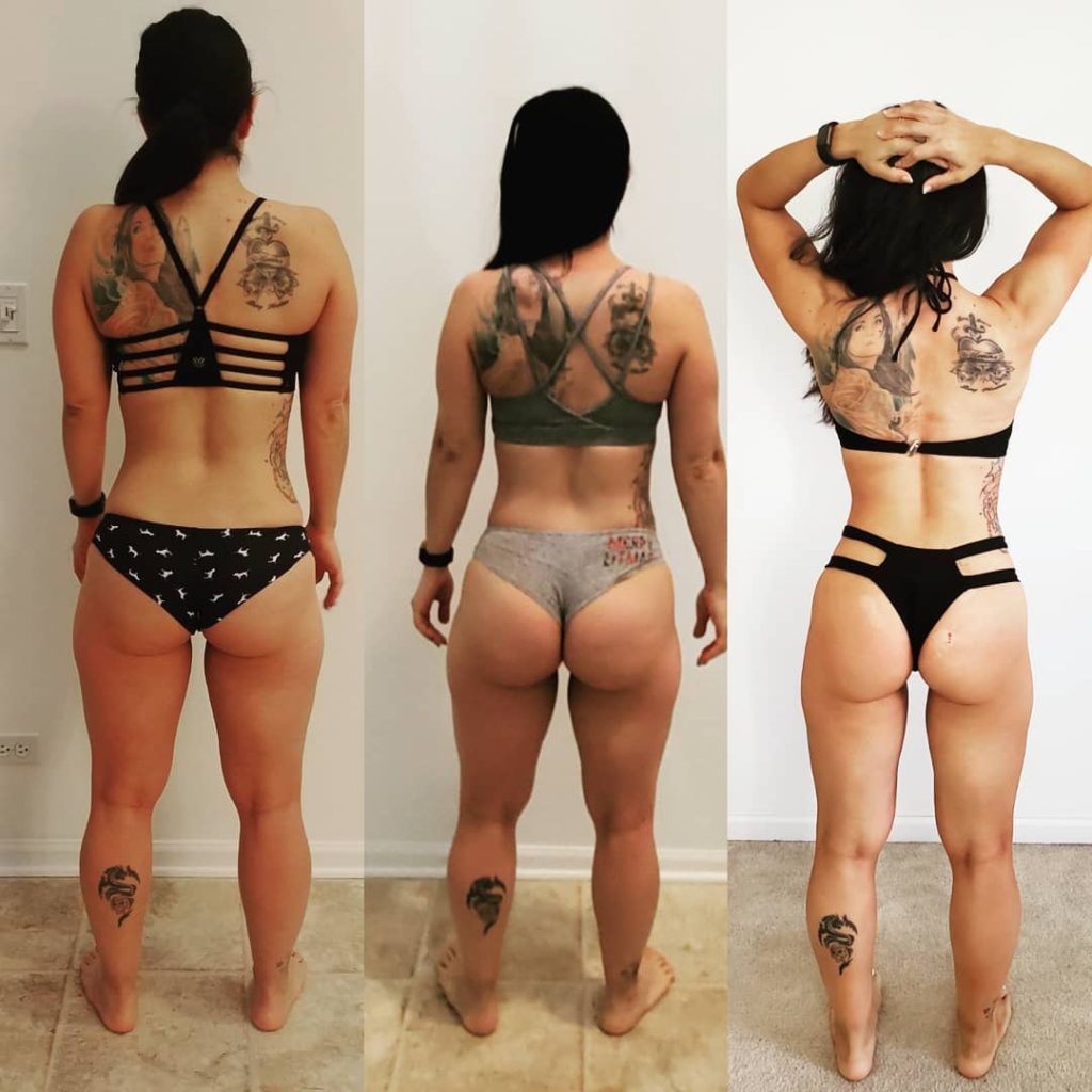 _brookealyce_-1651901021199